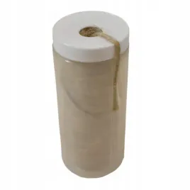 pakuly-nici-lniane-w-dozowniku-szpula-80g