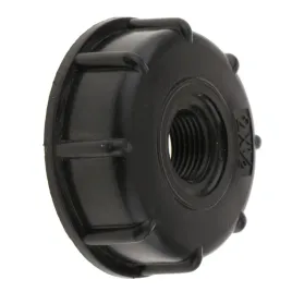 redukcja-do-zbiornika-1000-l-ibc-s60x6-x-1-2