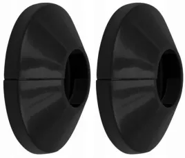 rozeta-maskujaca-czarna-fi-22-mm-2-sztuki