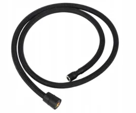 waz-do-baterii-z-wyciagana-wylewka-l-120-cm-czarny