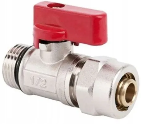zawor-kulowy-mini-pex-1-2-gz-czerwony