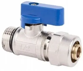 zawor-kulowy-mini-pex-1-2-gz-niebieski