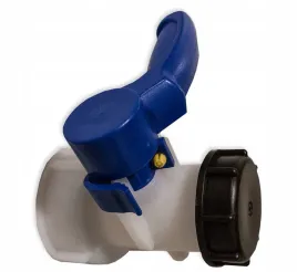 zawor-listkowy-do-zbiornika-ibc-1000-l-s60x6