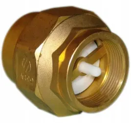 zawor-zwrotny-gw-gw-grzybkowy-2-mosiezny-arco