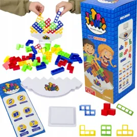 gra-tetris-ukladanka-gra-logiczna-balansujace-klocki-kreatywne-wieza-48-el