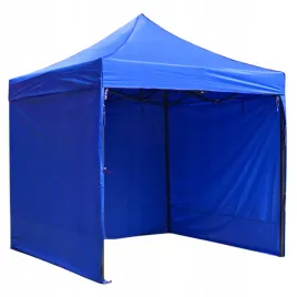 mocny-namiot-ogrodowy-pawilon-handlowy-skladany-automatycznie-or-27kg-3x3-m