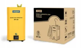 tester-dymny-wykrywacz-nieszczelnosci-instalacji-ukladow-wyciekow-sdt106