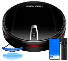 4000pa-wifi-robot-sprzatajacy-liectroux-v3s-pro-czarny
