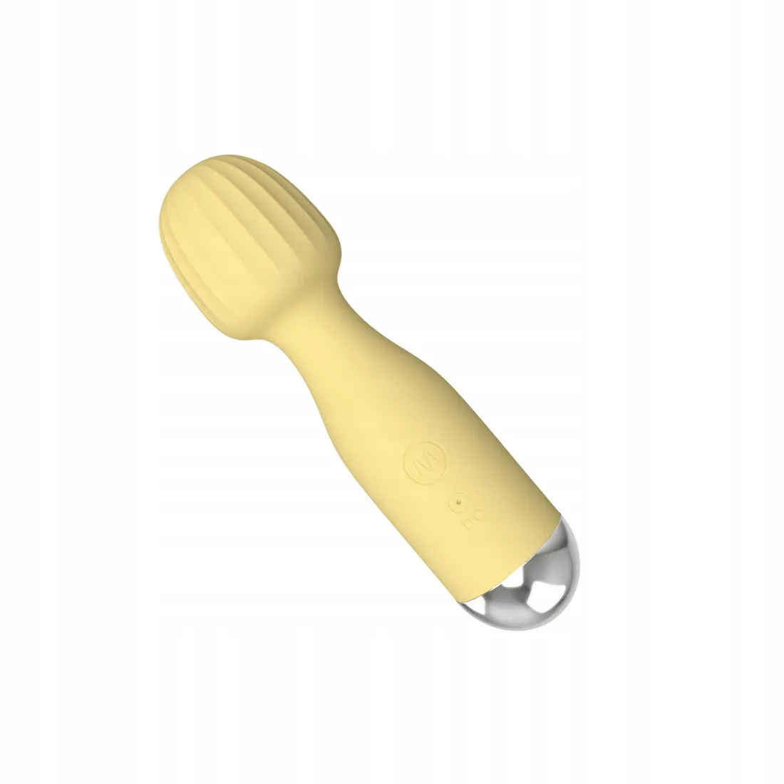 wibrator-masazer-lechtaczki-mini-av-wands-waga-z-opakowaniem-0-114-kg