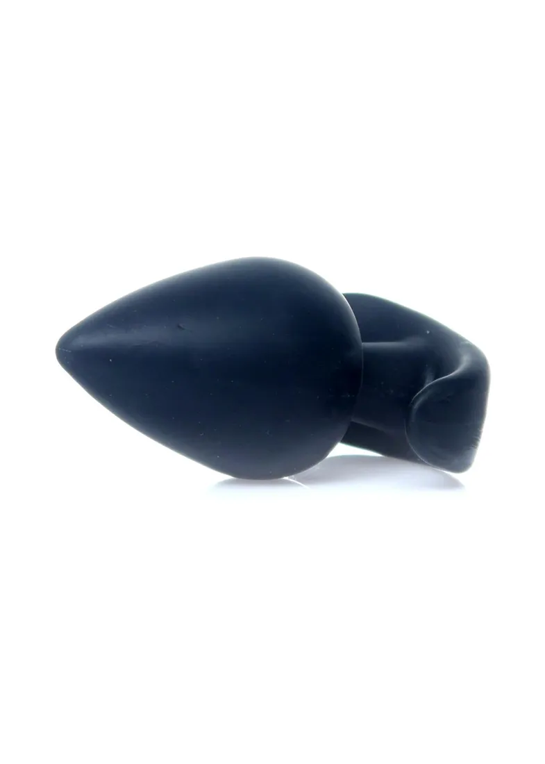 korek-analny-plug-plug-bubble-plug-medium
