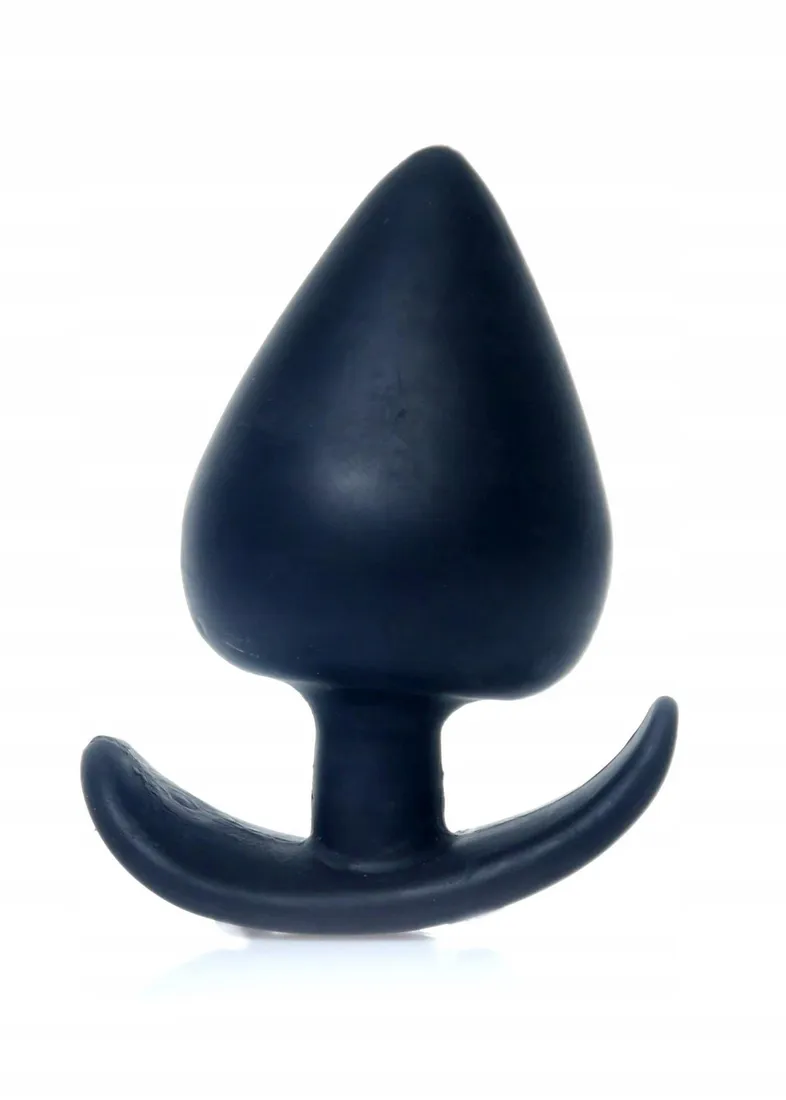 korek-analny-plug-plug-bubble-plug-large-stan-nowy