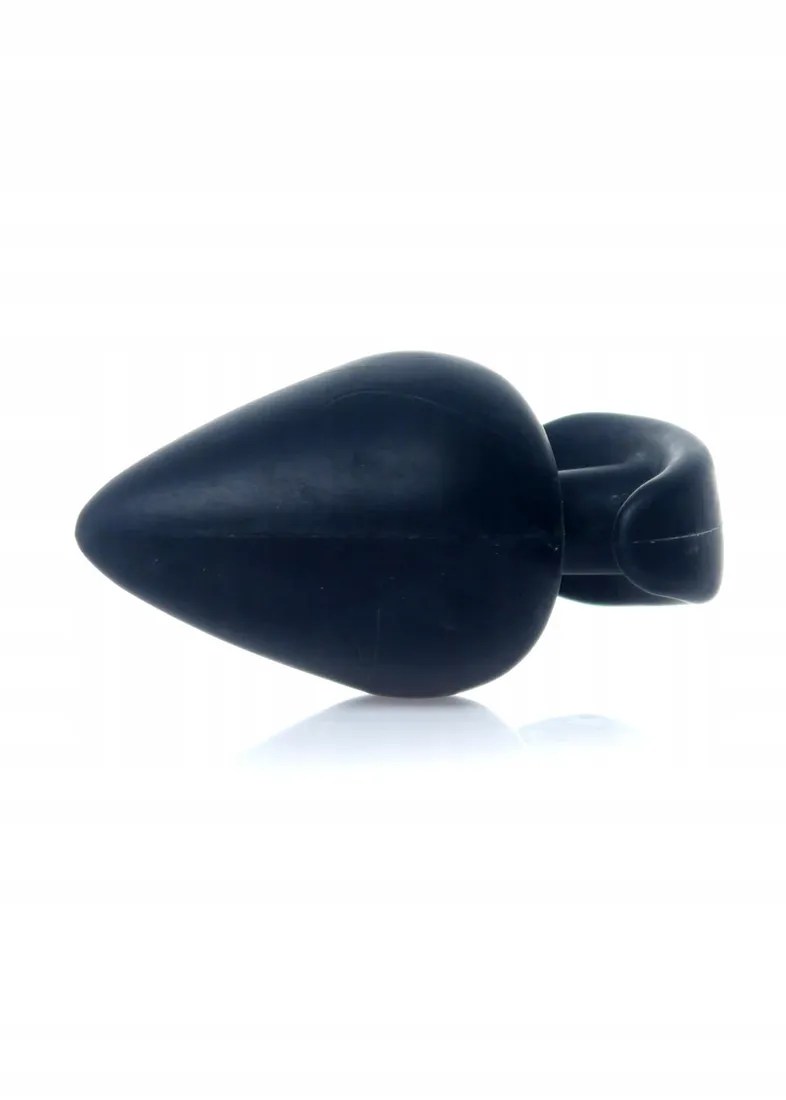 korek-analny-plug-plug-bubble-plug-large