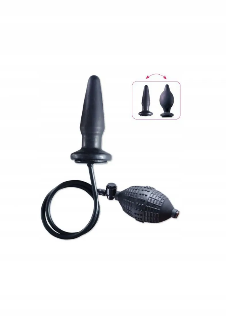 pompowany-korek-analny-plug-plug-inflatable-anal-plug-stan-nowy