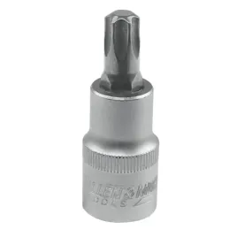klucz-trzpieniowy-torx-1-2-t40-l55mm