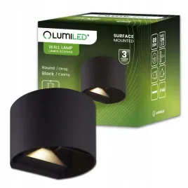 lampa-ogrodowa-scienna-do-led-g9-kinkiet-elewacyjny-zewnetrzny-gora-dol