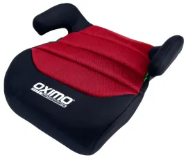 fotelik-podstawka-oximo-czarno-czerwony