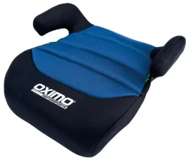 fotelik-podstawka-oximo-czarno-niebieski