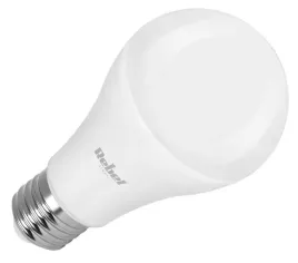 lampa-led-zarowka-rebel-a60-12w-e27-6500k-230v