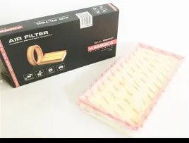 filtr-powietrza-vag-vw-golf-passat-polo-touran-benzyna-diesel