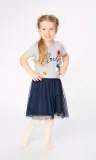 rajstopy-marilyn-julia-104-110-fuksja-grubosc-80-den