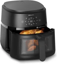 frytkowanica-beztluszczowa-termostat-timer-dzwiek-air-fryer-mocny-1700w
