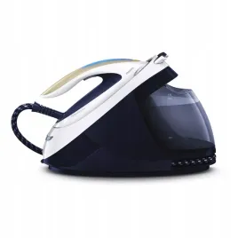 stacja-generator-pary-zelazko-philips-perfectcare-elite-gc9635-20-2700-w