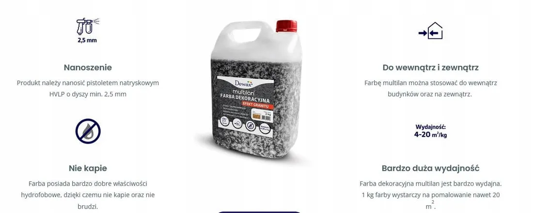 dewax-multilan-kolor-036-1kg