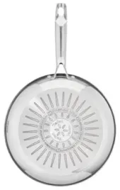 zestaw-2-patelni-tefal-duetto-g732s255-24-28-cm