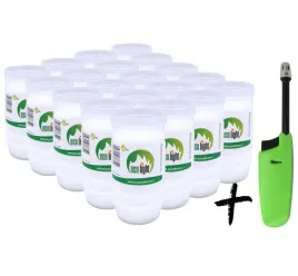 20-szt-wklad-do-zniczy-parafinowy-2-dni-palenia-11-cm-eco-1-zapalniczka