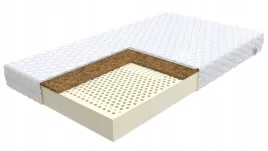 fdm-materac-lateksowy-toro-max-180x200-cm-kokos-z-pokrowcem-premium-jersey