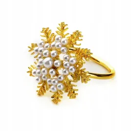 obraczka-na-serwetke-serwetnik-zloty-swieta-3059