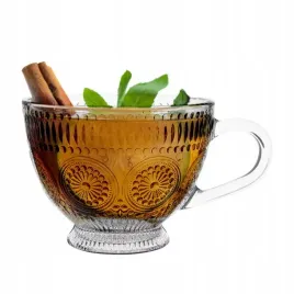 szklanka-do-ziol-daisy-z-uchem-430ml-kubek-szklanka-do-latte-kawy