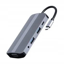 hub-8w1-na-usb-c-rozgaleznik-portow-do-laptopa-pd-hdmi-vga-usb-3-1-4k-sd
