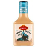 firma-roleski-wild-west-sos-310-g