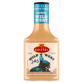 firma-roleski-wild-west-sos-310-g