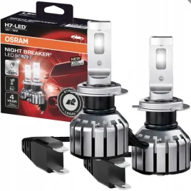 zarowka-h7-led-night-breaker-led-ledriving-gen-2-nowa-generacja