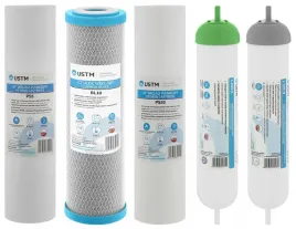 wklady-odwrocona-osmoza-ro6-filtr-wody-ro-ustm-kpl