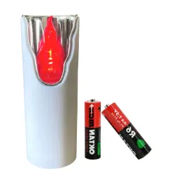 wklad-do-zniczy-eletkryczny-led-swieca-czerwony-plomien-115-cm-2x-baterie