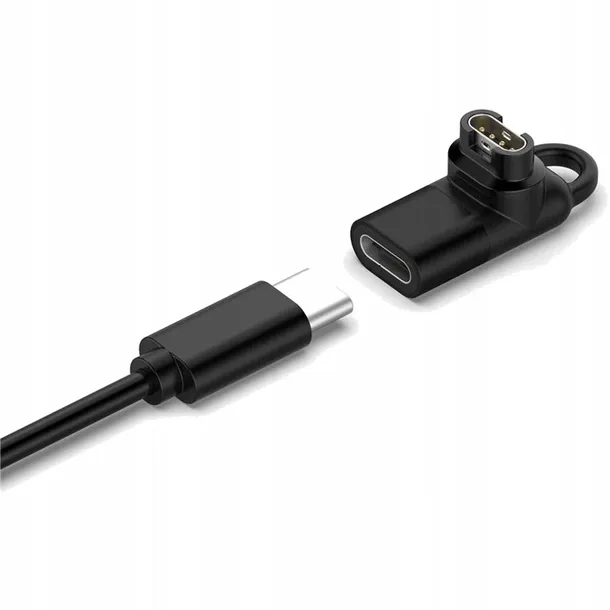 adapter-przejsciowka-usb-typ-c-ladowarka-do-garmin-stan-nowy-kompatybilnosc-garmin