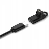 adapter-przejsciowka-usb-typ-c-ladowarka-do-garmin-stan-nowy-kompatybilnosc-garmin