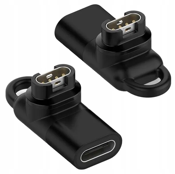 adapter-przejsciowka-usb-typ-c-ladowarka-do-garmin-stan-nowy-producent-e-inventory