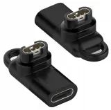 adapter-przejsciowka-usb-typ-c-ladowarka-do-garmin-stan-nowy-producent-e-inventory