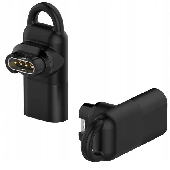 adapter-przejsciowka-usb-typ-c-ladowarka-do-garmin-kompatybilnosc-garmin-stan-nowy