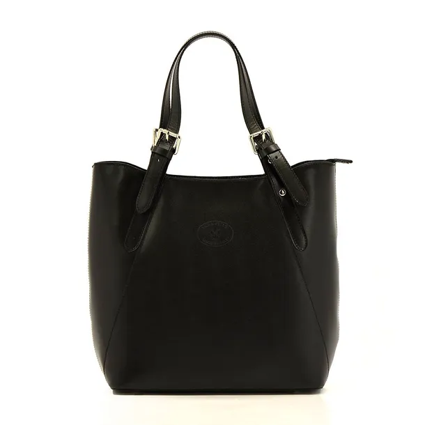 vera-pelle-damska-shopperbag-duza-skora-naturalna-torebka-na-ramie