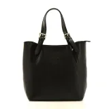 vera-pelle-damska-shopperbag-duza-skora-naturalna-torebka-na-ramie