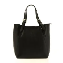 vera-pelle-damska-shopperbag-duza-skora-naturalna-torebka-na-ramie