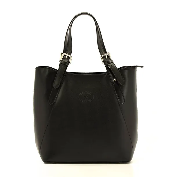 vera-pelle-damska-shopperbag-duza-skora-naturalna-torebka-na-ramie