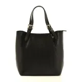 vera-pelle-damska-shopperbag-duza-skora-naturalna-torebka-na-ramie