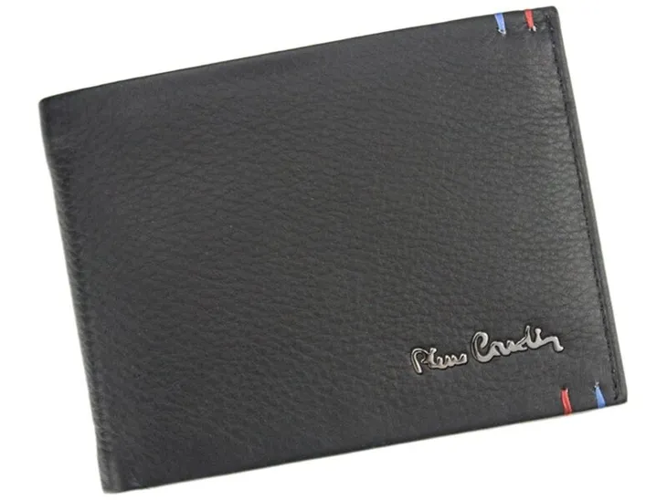 skorzany-meski-portfel-pierre-cardin-tilak22-8806-rfid