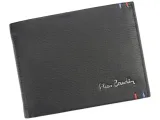 skorzany-meski-portfel-pierre-cardin-tilak22-8806-rfid